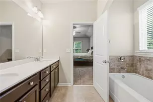 3406 Lynne Rd, Powder Springs, GA 30127 - Photo 17