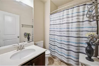 3406 Lynne Road, Powder Springs, GA 30127 - Photo 21