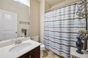 3406 Lynne Rd, Powder Springs, GA 30127 - Photo 21