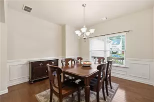 3406 Lynne Rd, Powder Springs, GA 30127 - Photo 5