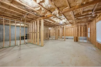 3406 Lynne Road, Powder Springs, GA 30127 - Photo 23