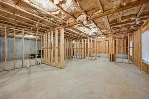 3406 Lynne Rd, Powder Springs, GA 30127 - Photo 23