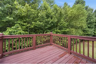 3406 Lynne Road, Powder Springs, GA 30127 - Photo 27