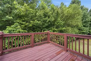3406 Lynne Rd, Powder Springs, GA 30127 - Photo 27