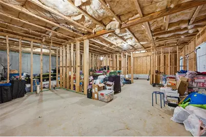 3406 Lynne Road, Powder Springs, GA 30127 - Photo 25