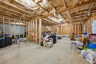 3406 Lynne Rd, Powder Springs, GA 30127 - Photo 25