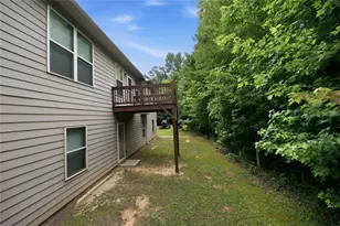 3406 Lynne Rd, Powder Springs, GA 30127 - Photo 31