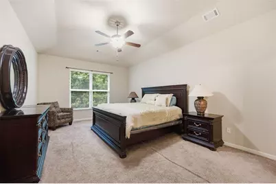 3406 Lynne Road, Powder Springs, GA 30127 - Photo 13
