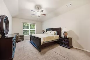 3406 Lynne Rd, Powder Springs, GA 30127 - Photo 13