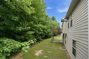 3406 Lynne Rd, Powder Springs, GA 30127 - Photo 29