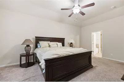 3406 Lynne Road, Powder Springs, GA 30127 - Photo 15