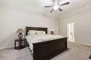 3406 Lynne Rd, Powder Springs, GA 30127 - Photo 15