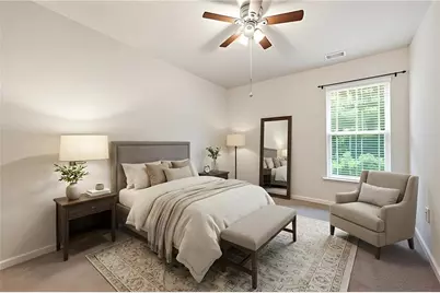 3406 Lynne Road, Powder Springs, GA 30127 - Photo 19