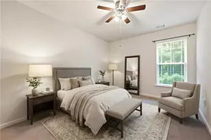 3406 Lynne Rd, Powder Springs, GA 30127 - Photo 19