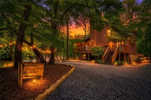 133 Muller Ln, Ellijay, GA 30540 - Photo 37