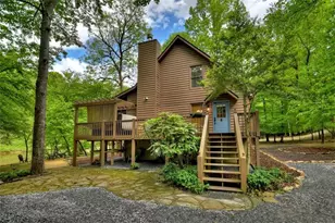 133 Muller Ln, Ellijay, GA 30540 - Photo 35