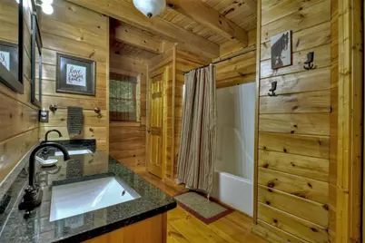133 Muller Lane, Ellijay, GA 30540 - Photo 25