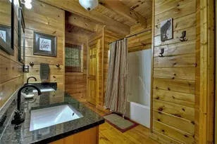 133 Muller Ln, Ellijay, GA 30540 - Photo 25