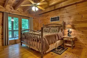 133 Muller Ln, Ellijay, GA 30540 - Photo 17