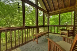 133 Muller Ln, Ellijay, GA 30540 - Photo 21