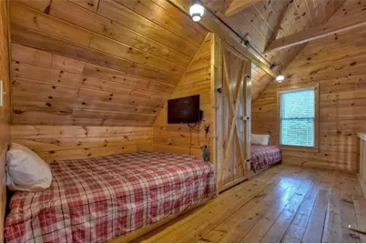 133 Muller Lane, Ellijay, GA 30540 - Photo 23
