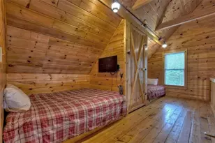 133 Muller Ln, Ellijay, GA 30540 - Photo 23