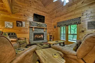 133 Muller Ln, Ellijay, GA 30540 - Photo 11
