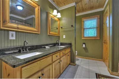133 Muller Lane, Ellijay, GA 30540 - Photo 21
