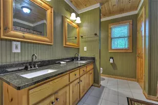 133 Muller Ln, Ellijay, GA 30540 - Photo 21