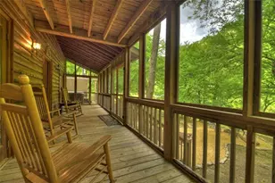 133 Muller Ln, Ellijay, GA 30540 - Photo 31