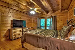 133 Muller Ln, Ellijay, GA 30540 - Photo 19