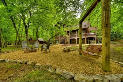 133 Muller Lane, Ellijay, GA 30540 - Photo 33