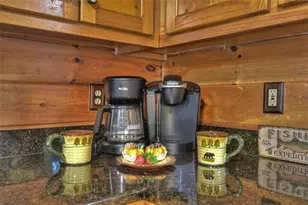 133 Muller Ln, Ellijay, GA 30540 - Photo 13