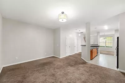1618 Bayrose Circle, Atlanta, GA 30344 - Photo 9