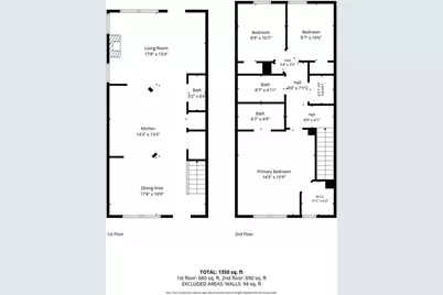 1618 Bayrose Circle, Atlanta, GA 30344 - Photo 29