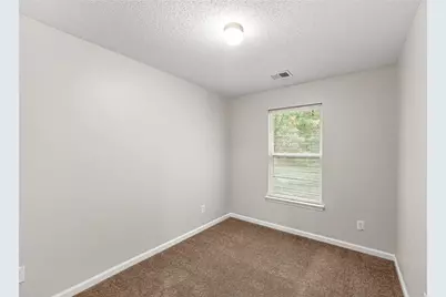 1618 Bayrose Circle, Atlanta, GA 30344 - Photo 13