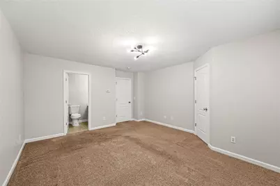 1618 Bayrose Circle, Atlanta, GA 30344 - Photo 17