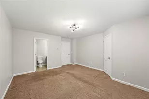 1618 Bayrose Cir, Atlanta, GA 30344 - Photo 17