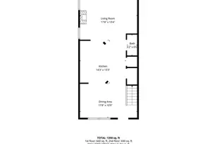 1618 Bayrose Cir, Atlanta, GA 30344 - Photo 27