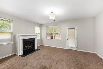 1618 Bayrose Circle, Atlanta, GA 30344 - Photo 11