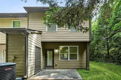1618 Bayrose Circle, Atlanta, GA 30344 - Photo 23