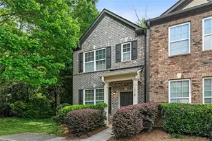 1618 Bayrose Cir, Atlanta, GA 30344 - Photo 3