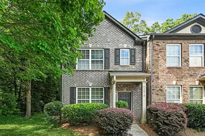 1618 Bayrose Circle, Atlanta, GA 30344 - Photo 1