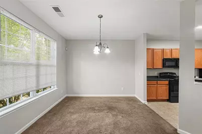 1618 Bayrose Circle, Atlanta, GA 30344 - Photo 5