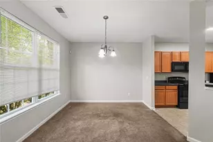 1618 Bayrose Cir, Atlanta, GA 30344 - Photo 5