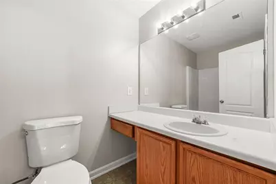 1618 Bayrose Circle, Atlanta, GA 30344 - Photo 19