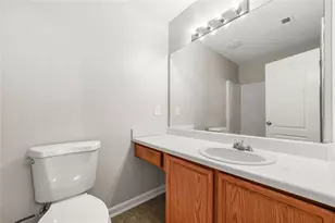 1618 Bayrose Cir, Atlanta, GA 30344 - Photo 19