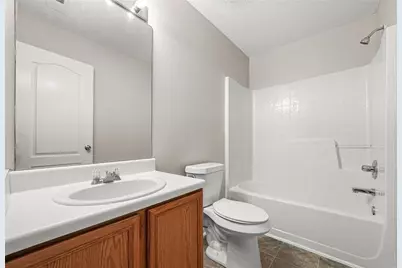 1618 Bayrose Circle, Atlanta, GA 30344 - Photo 15
