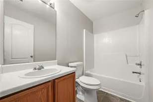 1618 Bayrose Cir, Atlanta, GA 30344 - Photo 15
