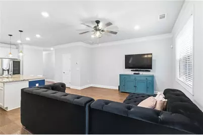 2483 Quay Ridge, Lawrenceville, GA 30044 - Photo 13